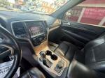 2017 Jeep Grand Cherokee Pic 2836_V20250625153007000310