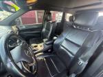 2017 Jeep Grand Cherokee Pic 2836_V20250625153007000311