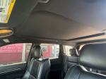 2017 Jeep Grand Cherokee Pic 2836_V20250625153007000312