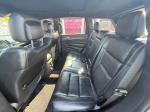 2017 Jeep Grand Cherokee Pic 2836_V20250625153007000313