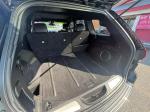 2017 Jeep Grand Cherokee Pic 2836_V20250625153007000314
