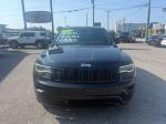 2017 Jeep Grand Cherokee Pic 2836_V2025062515300700032