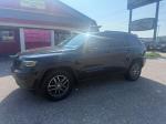 2017 Jeep Grand Cherokee Pic 2836_V2025062515300700033