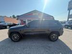 2017 Jeep Grand Cherokee Pic 2836_V2025062515300700034