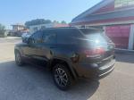 2017 Jeep Grand Cherokee Pic 2836_V2025062515300700035
