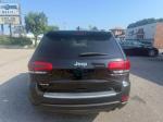 2017 Jeep Grand Cherokee Pic 2836_V2025062515300700036