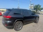2017 Jeep Grand Cherokee Pic 2836_V2025062515300700037