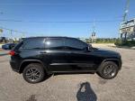 2017 Jeep Grand Cherokee Pic 2836_V2025062515300700038