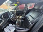 2017 Jeep Grand Cherokee Pic 2836_V2025062515300700039