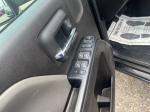 2018 Gmc Sierra 1500 Double Cab Pic 2836_V20250625153007000410