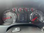 2018 Gmc Sierra 1500 Double Cab Pic 2836_V20250625153007000411