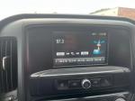 2018 Gmc Sierra 1500 Double Cab Pic 2836_V20250625153007000412