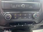 2018 Gmc Sierra 1500 Double Cab Pic 2836_V20250625153007000413