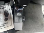 2018 Gmc Sierra 1500 Double Cab Pic 2836_V20250625153007000414