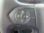 2018 Gmc Sierra 1500 Double Cab Pic 2836_V20250625153007000415