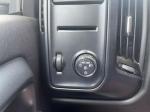 2018 Gmc Sierra 1500 Double Cab Pic 2836_V20250625153007000416