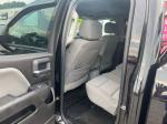 2018 Gmc Sierra 1500 Double Cab Pic 2836_V20250625153007000418
