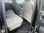 2018 Gmc Sierra 1500 Double Cab Pic 2836_V20250625153007000419