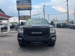 2018 Gmc Sierra 1500 Double Cab Pic 2836_V2025062515300700042