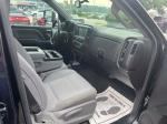 2018 Gmc Sierra 1500 Double Cab Pic 2836_V20250625153007000420