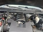 2018 Gmc Sierra 1500 Double Cab Pic 2836_V20250625153007000421