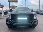 2018 Gmc Sierra 1500 Double Cab Pic 2836_V20250625153007000422
