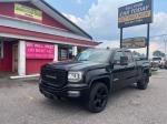 2018 Gmc Sierra 1500 Double Cab Pic 2836_V2025062515300700043