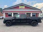 2018 Gmc Sierra 1500 Double Cab Pic 2836_V2025062515300700044