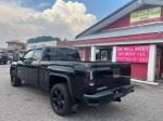 2018 Gmc Sierra 1500 Double Cab Pic 2836_V2025062515300700045
