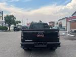 2018 Gmc Sierra 1500 Double Cab Pic 2836_V2025062515300700046