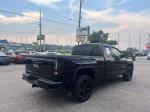 2018 Gmc Sierra 1500 Double Cab Pic 2836_V2025062515300700047