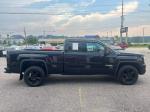 2018 Gmc Sierra 1500 Double Cab Pic 2836_V2025062515300700048