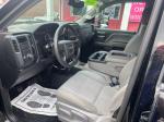 2018 Gmc Sierra 1500 Double Cab Pic 2836_V2025062515300700049