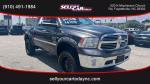 2016 Ram 1500 Crew Cab Pic 2836_V202507010131200008