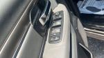 2016 Ram 1500 Crew Cab Pic 2836_V20250701013120000810