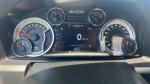 2016 Ram 1500 Crew Cab Pic 2836_V20250701013120000811