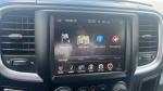 2016 Ram 1500 Crew Cab Pic 2836_V20250701013120000812
