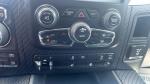 2016 Ram 1500 Crew Cab Pic 2836_V20250701013120000814