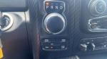 2016 Ram 1500 Crew Cab Pic 2836_V20250701013120000815