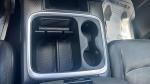 2016 Ram 1500 Crew Cab Pic 2836_V20250701013120000816