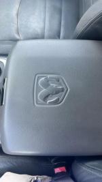 2016 Ram 1500 Crew Cab Pic 2836_V20250701013120000817