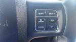 2016 Ram 1500 Crew Cab Pic 2836_V20250701013120000818
