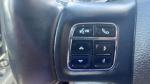 2016 Ram 1500 Crew Cab Pic 2836_V20250701013120000819