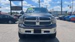 2016 Ram 1500 Crew Cab Pic 2836_V2025070101312000082