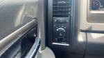 2016 Ram 1500 Crew Cab Pic 2836_V20250701013120000820