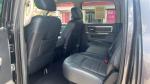 2016 Ram 1500 Crew Cab Pic 2836_V20250701013120000821