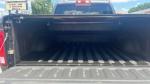 2016 Ram 1500 Crew Cab Pic 2836_V20250701013120000822