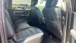 2016 Ram 1500 Crew Cab Pic 2836_V20250701013120000823