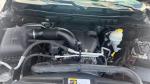 2016 Ram 1500 Crew Cab Pic 2836_V20250701013120000826
