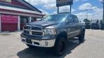 2016 Ram 1500 Crew Cab Pic 2836_V2025070101312000083